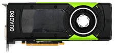 Placa de Vídeo Gráfica NVIDIA Quadro P6000 24GB GPU GDDR5 PCIe 3.0 x16 comprar usado Placa de Vídeo Gráfica NVIDIA Quadro P6000 24GB GPU GDDR5 PCIe 3.0 x16 comprar usado  Enviando para Brazil