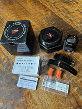 Casio shock 6900kg for sale  Rancho Cucamonga