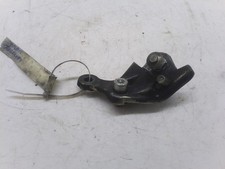 Ducati monster 696 usato  Chignolo Po