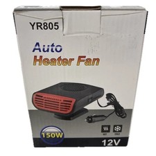 Mobile 150w 12v for sale  Omaha