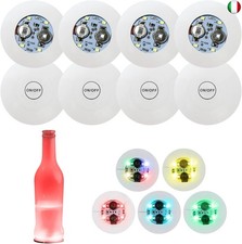 Pezzi adesivi luci usato Pezzi adesivi luci usato  Settimo Milanese