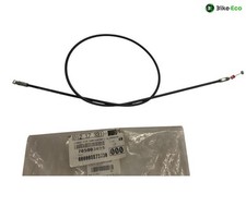 Cable boite gants d'occasion  France