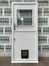 fiberglass doors for sale fiberglass doors for sale LUTON