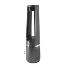 Rowenta eclipse 3in1 gebraucht kaufen  Chemnitz