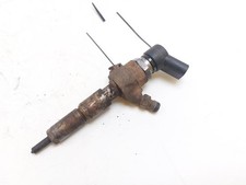 9602448680 iniettore diesel usato  Torre del Greco