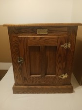 Vintage white clad for sale  Des Plaines