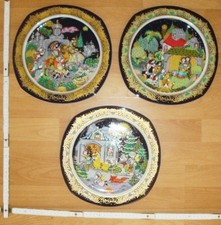 100 riginal rosenthal gebraucht kaufen  Deutschland