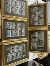 Framed set life for sale  SWINDON