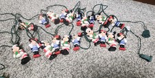 Vintage disney mickey for sale  Colorado Springs