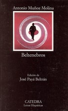 Usado, Beltenebros comprar usado  Enviando para Brazil