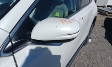 Driver side view for sale  Bluffton