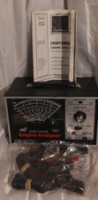 Vintage sears engine for sale  Spokane