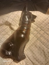 Vintage avon noble for sale  Falling Waters