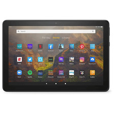 Amazon fire g13 for sale  USA