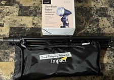 fonte impacto comprar usado fonte impacto comprar usado Enviando para Brazil