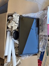 Samsung t23a750 monitor usato Samsung t23a750 monitor usato  Giugliano in Campania