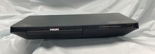Leitor de DVD Philips Blu Ray upscaling BDP2100 preto HD 1080p com controle remoto comprar usado  Enviando para Brazil