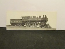Vintage american locomotive for sale  Sacramento