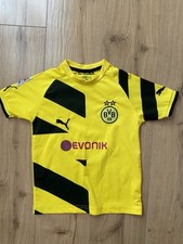 borussia dortmund trikot kinder gebraucht kaufen borussia dortmund trikot kinder gebraucht kaufen Erkelenz