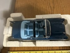 1957 chevy bel for sale  Ballston Spa