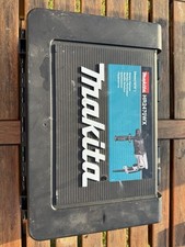 Makita hr2470wx rotary for sale  HARTLEPOOL