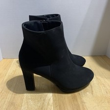Andiamo ankle heel for sale  Vienna
