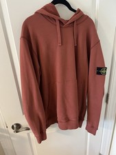 Stone island core for sale  Scarsdale