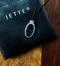 Jette joop kette gebraucht kaufen  Kiel