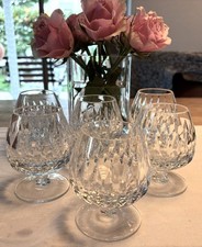 Spiegelau cognac schwenker gebraucht kaufen Spiegelau cognac schwenker gebraucht kaufen  Brannenburg