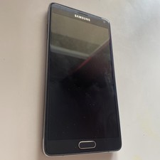 Samsung galaxy note d'occasion Samsung galaxy note d'occasion  Toulouse-