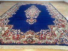 6268 handgeknüpfter royal gebraucht kaufen 6268 handgeknüpfter royal gebraucht kaufen  Wuppertal