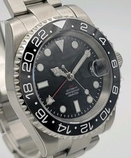 Mens custom 40mm for sale  DURHAM