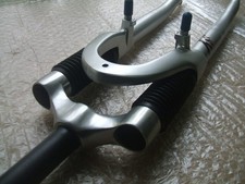 Federgabel suntour t870 gebraucht kaufen Federgabel suntour t870 gebraucht kaufen  Sprendlingen