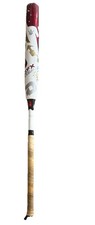 Demarini cfx paraflex for sale  Woodbury