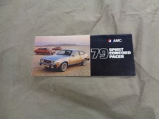 amc spirit for sale amc spirit for sale Nashville