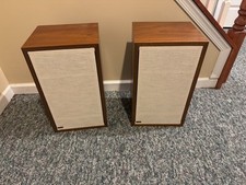 Legendary vintage dynaco for sale  Harrisburg