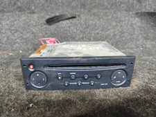 Renault clio 2004 gebraucht kaufen  Altlußheim