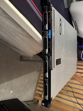 Dell poweredge r330 gebraucht kaufen  Aschaffenburg