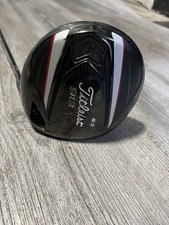 Titleist 913 driver for sale  Joplin