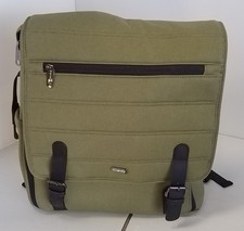 Icandy peach olive for sale  BIGGLESWADE