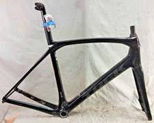2023 trek domane for sale  Madison