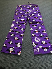 Paul frank vampire for sale  LONDON