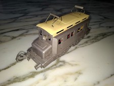 Hornby locomotive échelle d'occasion  Moissy-Cramayel