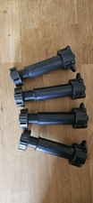 Plinthe feet 150mm for sale  WALTHAM ABBEY