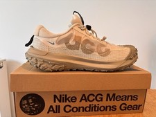 nike acg trainers for sale nike acg trainers for sale NEWQUAY