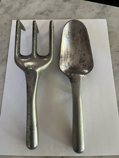 garden tool shovel for sale garden tool shovel for sale Port Townsend