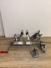 Zyliss profi king for sale  ELLON
