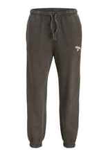 Jack jones uomo usato  Italia