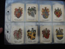 godfrey phillips for sale godfrey phillips for sale MELTON MOWBRAY