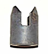 Klauenkupplung deutz fahr gebraucht kaufen  Solingen